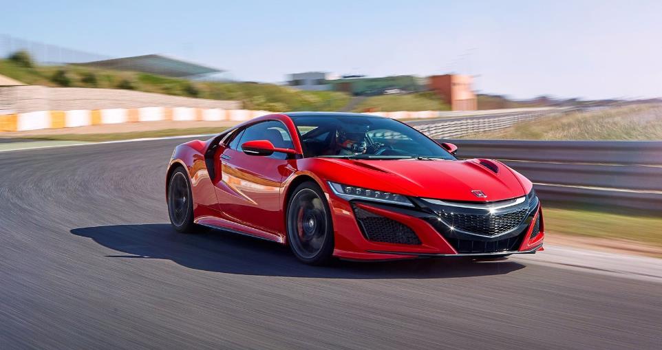 佛山顺德区7空放贷款-佛山顺德区7私人借款-佛山顺德区7民间私人放款-佛山顺德区7应急借款